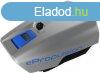 Epropulsion Spirit 1.0 Plus Accu - 1276Wh 48V - ptakkumult