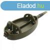 By Dme Team Feeder Vario method feeder kosr 45g (7341-045)