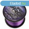 Gardner Sure Pro Purple 10lb (4,5kg) 0,28mm 1540m (Spro10P)