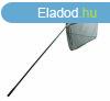 Mert Carp Spirit Classic Landing Net 180x100x80cm komplet 