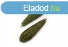 Carp Spirit Trilobe Camo Weed Lead 50g 1,8oz tvdob lom h