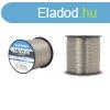 Shimano Line Technium QP Invisitec 0,185mm 2990m 3,3kg (TECI