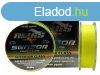 Nevis Sensor Fluo 600m 0,20mm (3201-620) pontyos monofil zsi