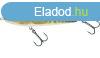 Salmo Sweeper Sinking 17cm 97g wobbler (QSE018) Real Pike