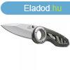 Gerber Remix zsebks edzett pengvel 003640