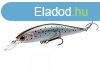 Shimano Yasei Trigger Twitch S 90mm 12g 0m-2m Sea Trout (LUY