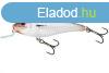 Salmo Executor SR 5cm 5g 0,6m wobbler IEX5SR (84595-601) SFF