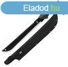 Gerber Gator Machete Pro XL 65cm boztvg (31-000758)