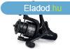 Fox Eos 10000 Reel nyeletfkes ors (CRL059)