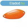 Shimano Cardiff Search Swimmer 1.8g 05S Orange (5VTR218QC5)