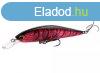 Shimano Yasei Trigger Twitch D-SP 90mm 13g 1,5-3m Red Crayfi