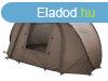 Delphin S1 Quick stor 240x180x120cm (101001621)