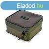 Korum Transition Eva Pouch medium trol 17x17x8cm (K0290036
