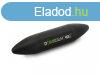 Delphin CKG SubCALM vzalatti harcsz sz 10g (101002875)