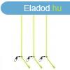 Gubancgtl cs fluo 20cm srga 3465 3db (8100-088)