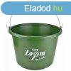Carp Zoom Horgsz vdr 12l (CZ0483)