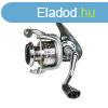 Okuma Revenger Pro RVP-40 perget ors