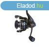 Okuma Solaris SLS-6000 Fd 5+1Bb 4,5:1 elsfkes perget ors