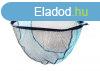 Mertfej - By Dme Team Feeder mertfej 50x40cm 5mm (4264-