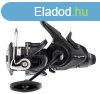 Daiwa Black Widow BR LT 4000-C Prmium nyeletfkes ors (10