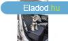 Camon Walky Front Seat Protector - auts lsvd huzat (CW1