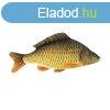 Halas Prna Pikkelyes ponty forma 60cm (74016-106)