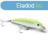 Rapala SXR14 X-Rap 14cm 43g wobbler - HCHU sznben