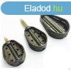 Guru Medium Hybrid Inline Feeder Kosr 42g (GHF42I)