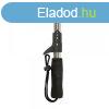 Lip Grip - Wizard Mini Lip Grip halkiemel fog 22cm (80460-