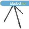 Rod-Pod - Korum Compact River Tripod 3 botos bottart llvn