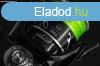 Korum Snapper Speed SL 2000 - elsfkes ors (Z0690002)