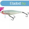 Salmo Thrill 4cm 4g sllyed wobbler TH4 (84534-523) SGH