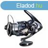 Shimano Vanquish FC C5000 XG elsfkes ors (VQC5000XGC)