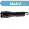 Kereslmpa Outdoor Lumitact kzi lmpa zseblmpa (74991-141