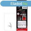 Mikado Method Feeder Fc Csalitsks Rig - csalitsks elkt
