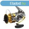 Shimano Sedona C5000 XG FI elsfkes ors (SEC5000XGFI)
