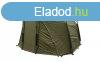 Fox Frontier XD New Bivvy masszv stor (CUM300)