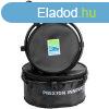 Preston Offbox 36 - Eva Bowl And Hoop Small - Etet Anyag Ke