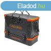 Guru Eva Fusion Base Carryall Gigant 2In1 58x42x27cm tska s