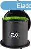 Daiwa Prorex Storage Bucket XL- sszecsukhat vdr 35x35cm 