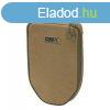 Mrlegtart - Korda Compact Scale Pouch - mrlegtart tska 