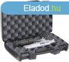 Plano Protector Single Pistol Case (140300) pisztolydoboz