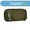 Shimano Tactical Buzzer Bar Bag 45x22x4cm tska (SHTXL24)