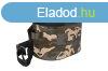 Fox Aquos Camo Bucket & Insert Large Csalis tska, trol