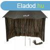 Erny - Carp Expert PVC erny 2,5m (73749-256)