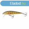 Salmo Minnow Sinking M6S - 6cm 6g wobbler color T (84426-524