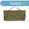 Mrlegel - Trakker Sanctuary T1 Retention Sling visszaenged