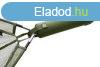 Lebegtet Trakker Sanctuary Slim Net Float mert lebegtet 