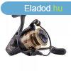 Penn Battle III 4000HS USA elsfkes ors (1518034)