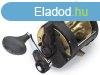 Shimano TLD 30 II A - 4,0:1 ers multi ors (TLD30IIA)